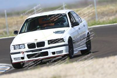 media/Mar-28-2025-Audi Club (Fri) [[dedf0af7ad]]/Open Track/1115am (Turn 9)/